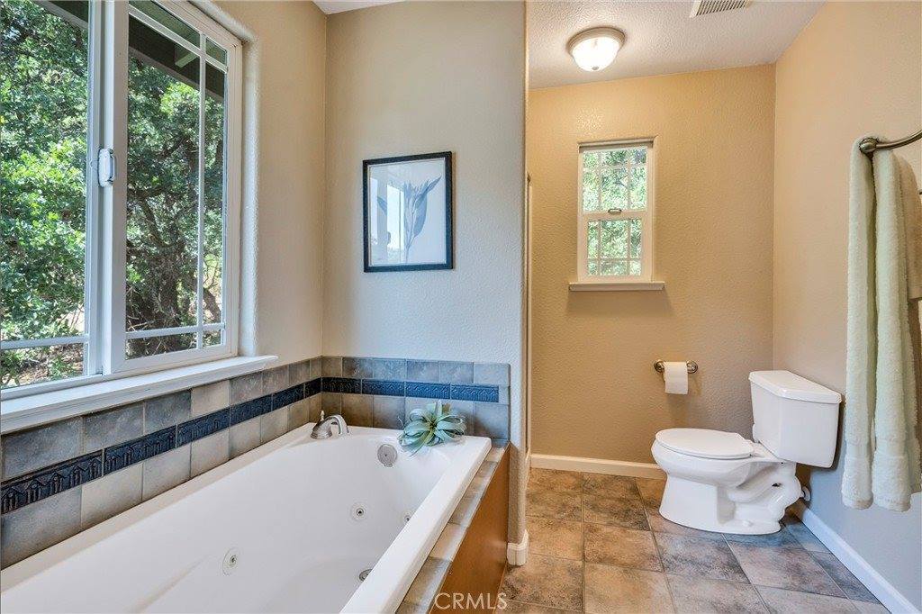 18920 North Shore, Hidden Valley Lake, CA 95467