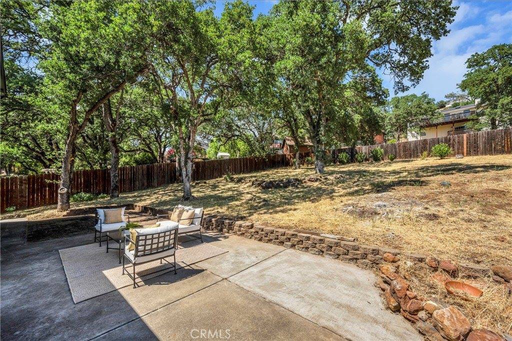 18920 North Shore, Hidden Valley Lake, CA 95467