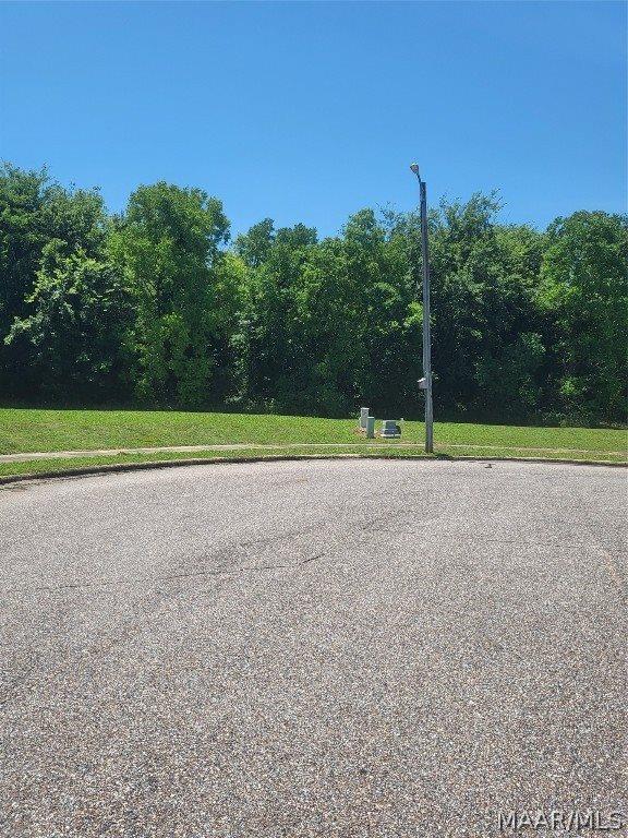 3636 Farmfield Lane, Montgomery, AL 36116