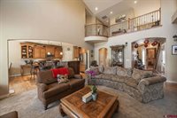 552 Cobble Drive, Montrose, CO 81403