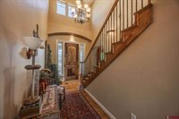 552 Cobble Drive, Montrose, CO 81403