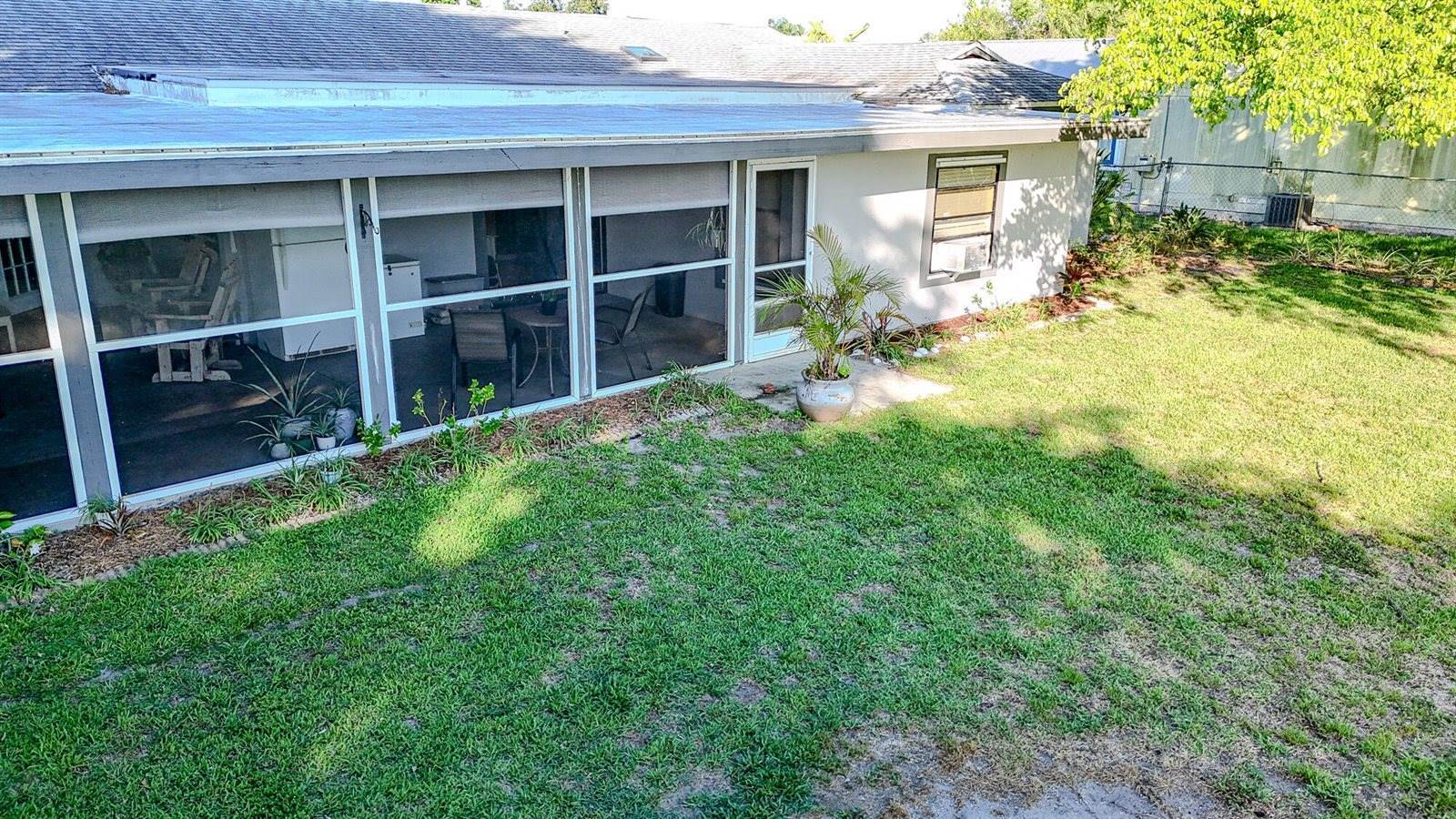 536 SW Aster Road, Port Saint Lucie, FL 34953