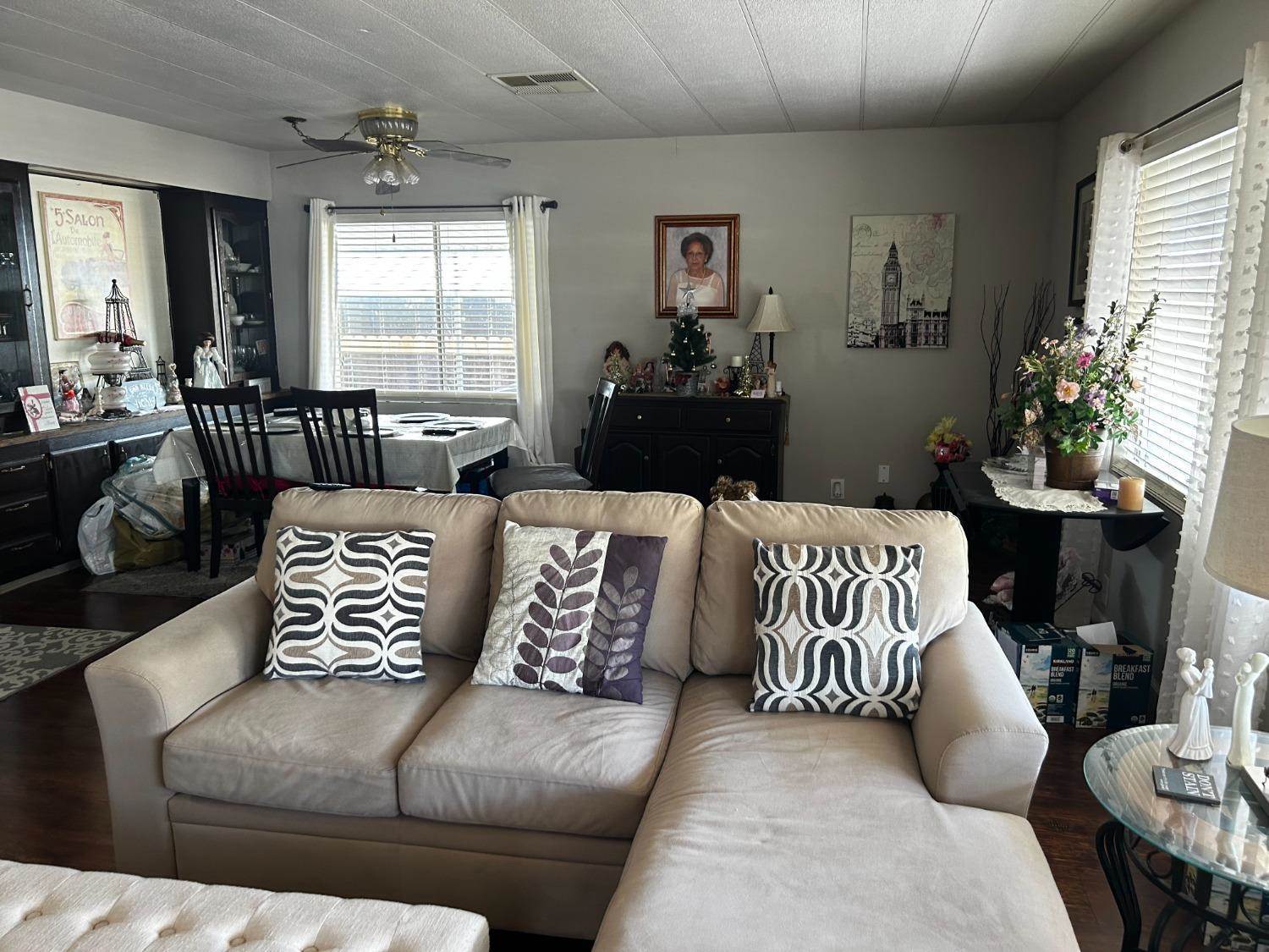 4837 Faith Home Road, #30, Ceres, CA 95307