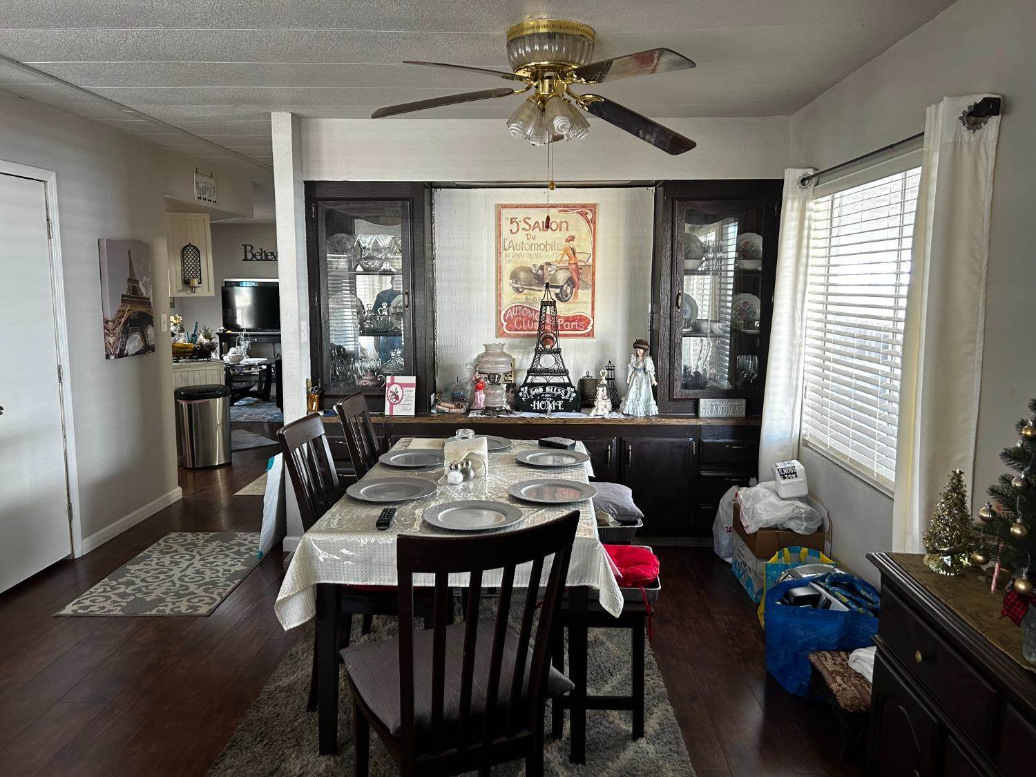 4837 Faith Home Road, #30, Ceres, CA 95307