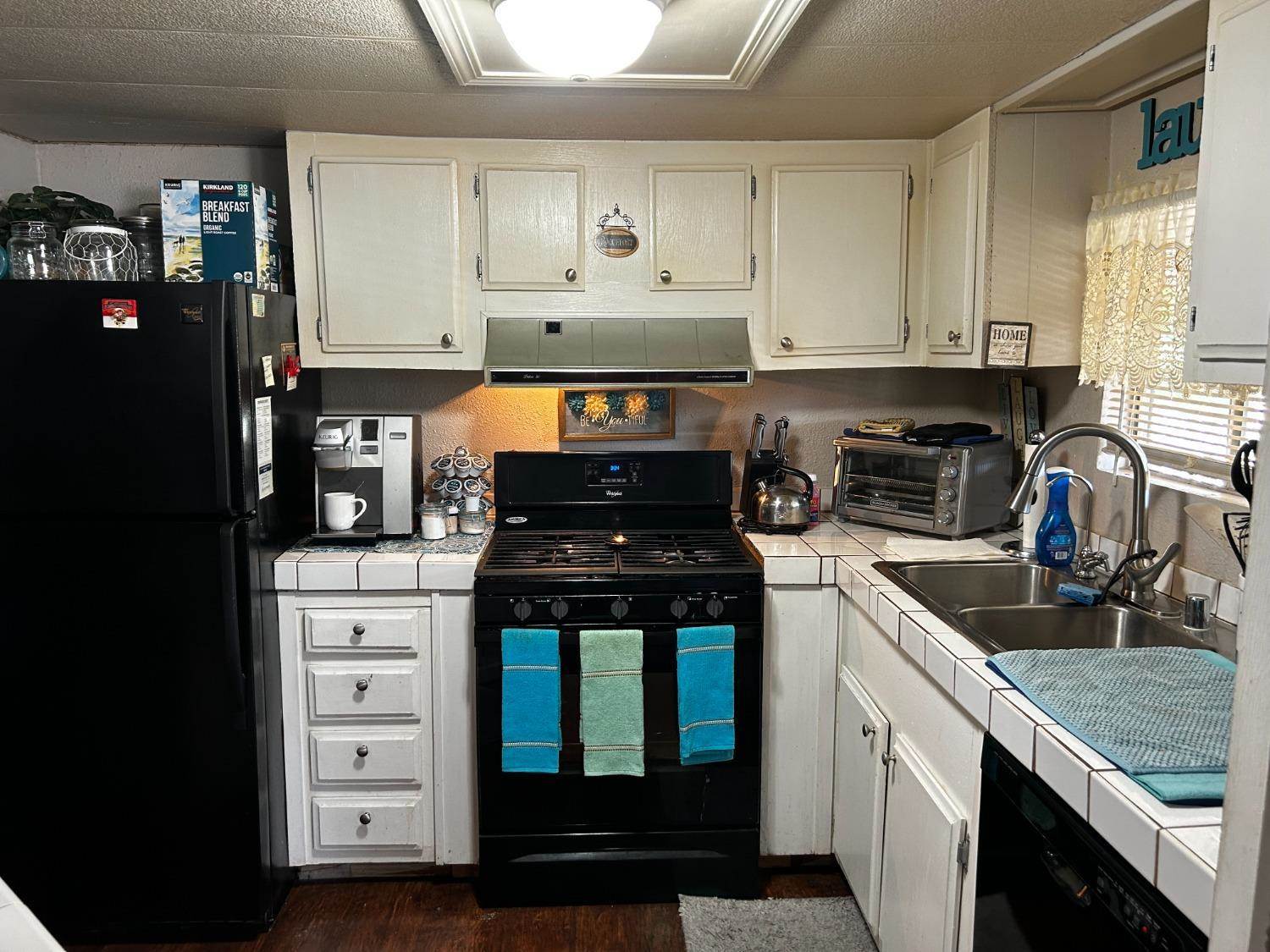 4837 Faith Home Road, #30, Ceres, CA 95307