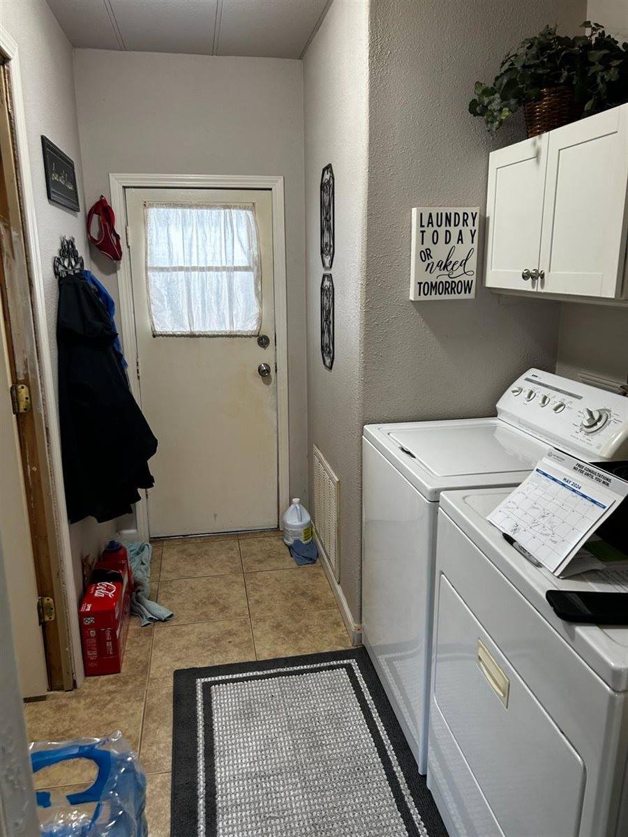 4837 Faith Home Road, #30, Ceres, CA 95307