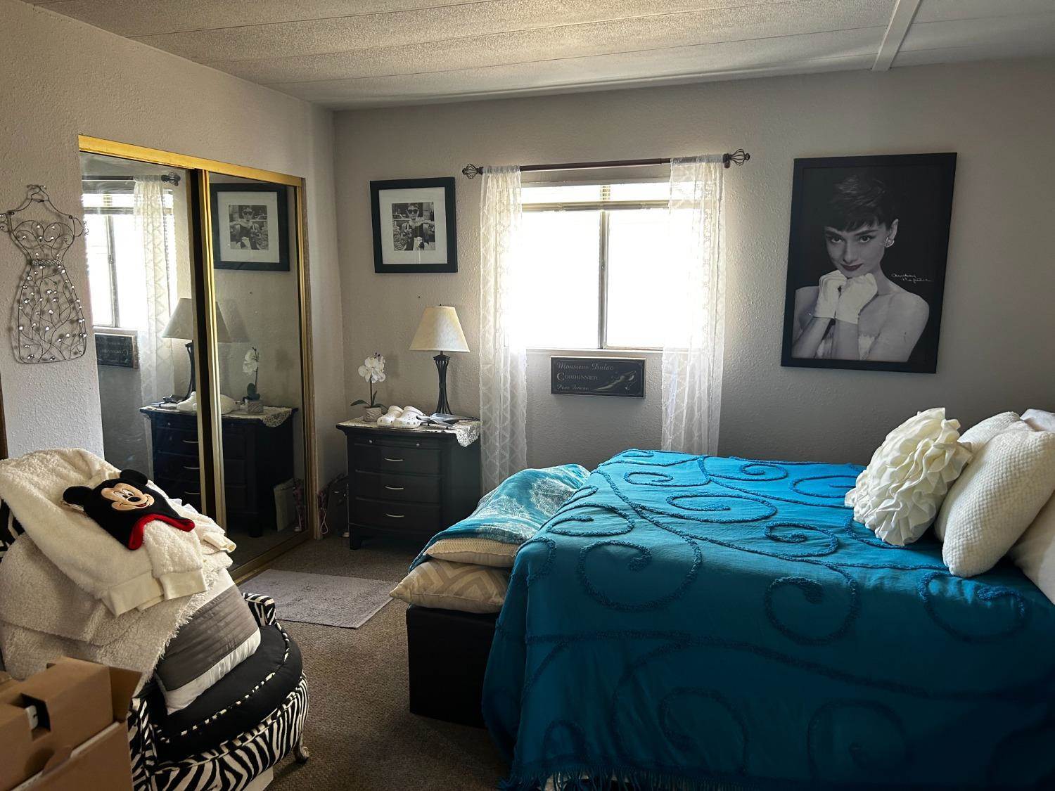 4837 Faith Home Road, #30, Ceres, CA 95307