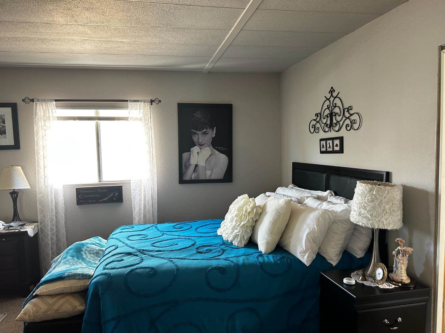 4837 Faith Home Road, #30, Ceres, CA 95307