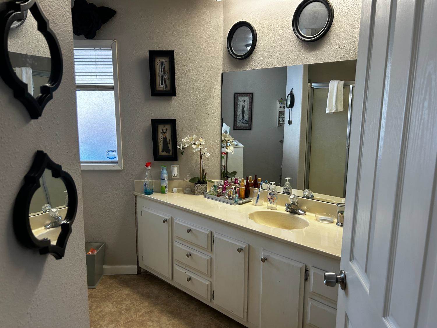 4837 Faith Home Road, #30, Ceres, CA 95307