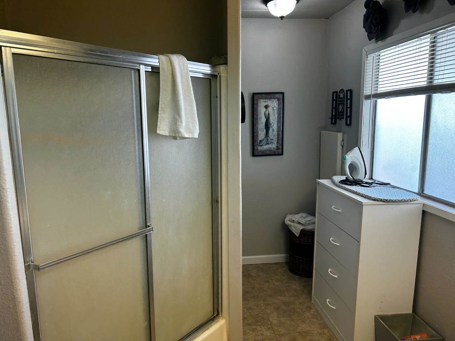 4837 Faith Home Road, #30, Ceres, CA 95307