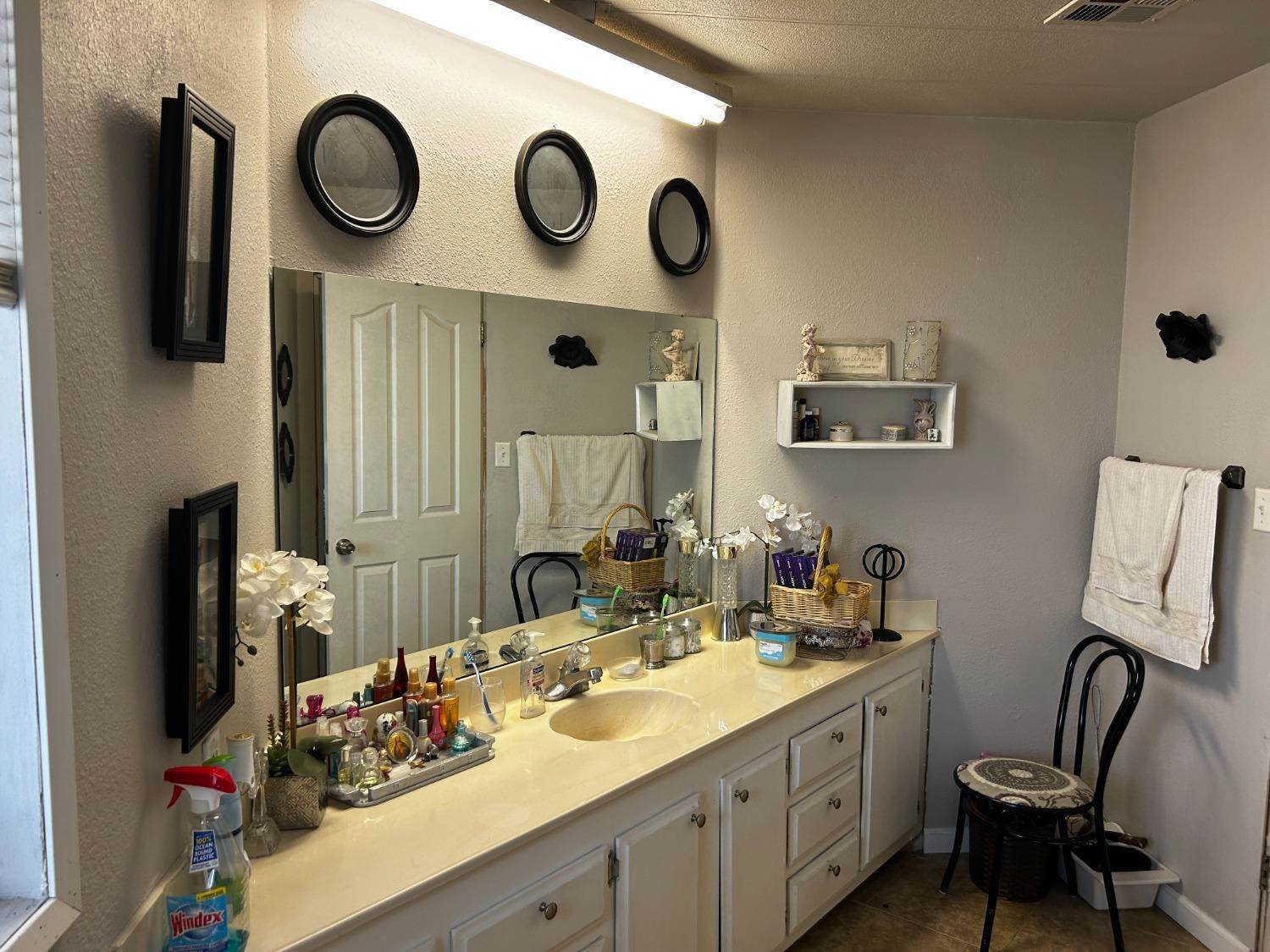 4837 Faith Home Road, #30, Ceres, CA 95307