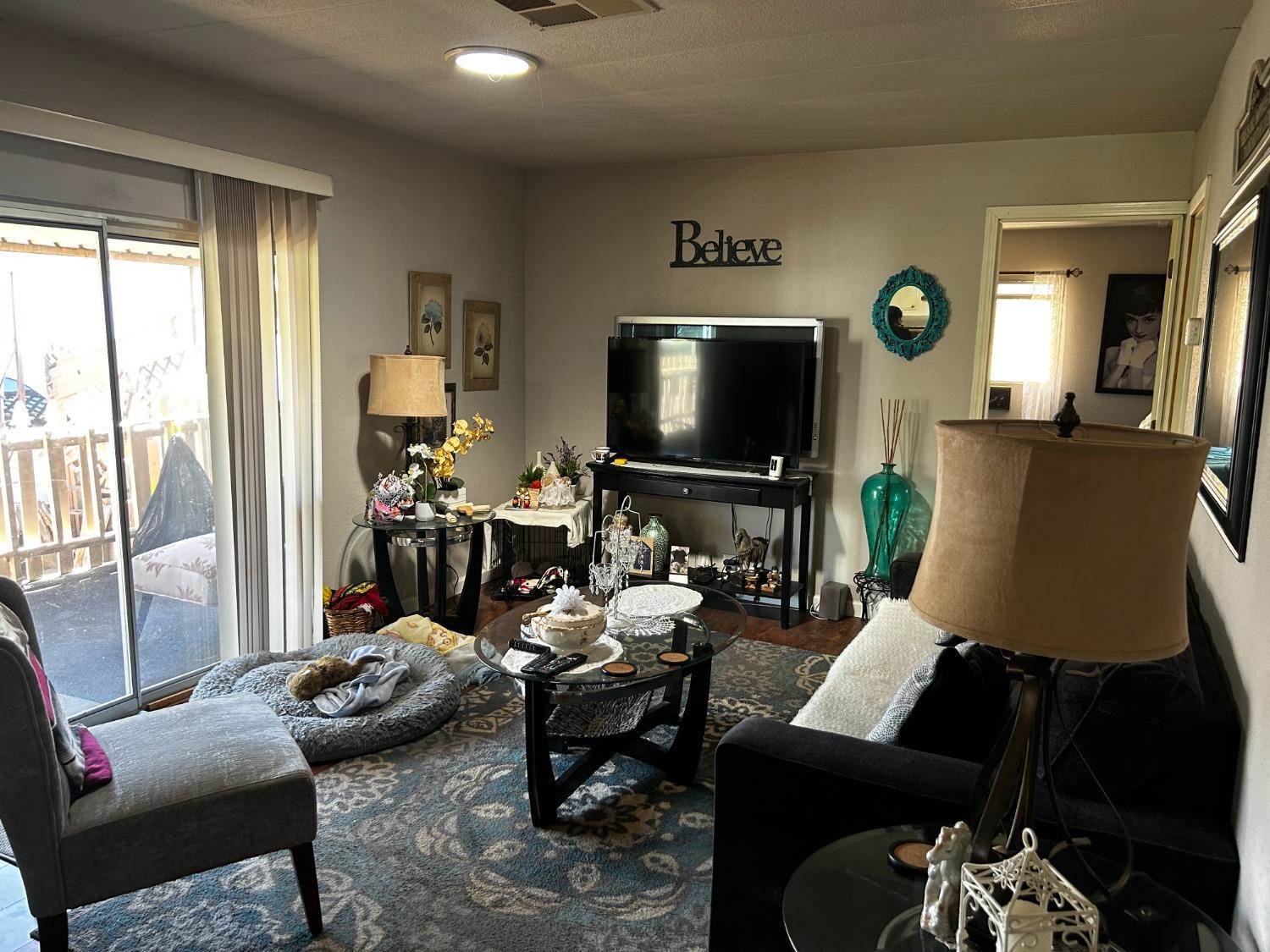 4837 Faith Home Road, #30, Ceres, CA 95307