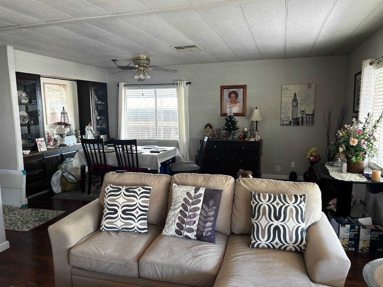 4837 Faith Home Road, #30, Ceres, CA 95307