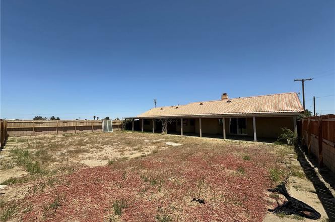 13684 Centola Road, Phelan, CA 92371