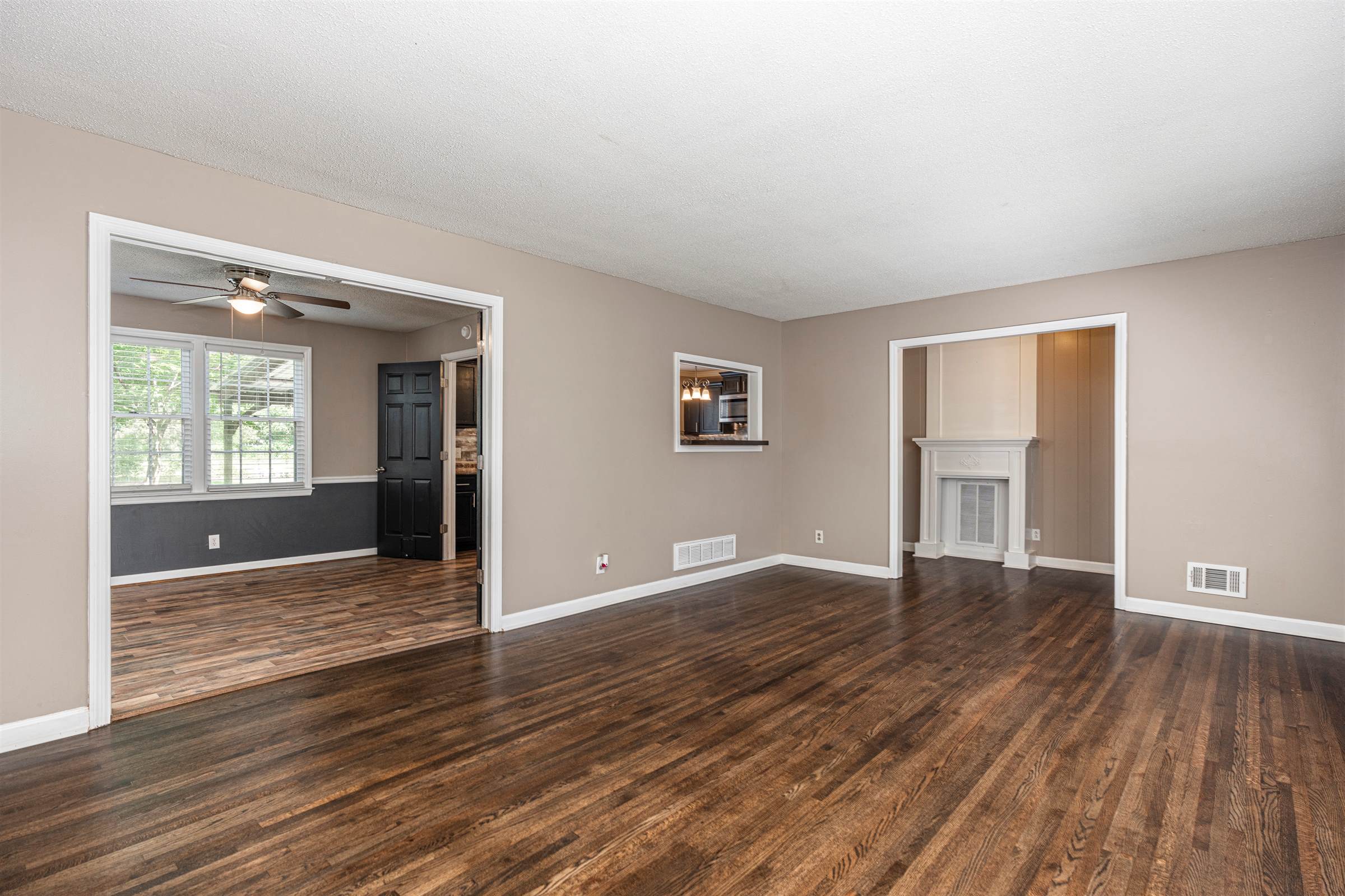 1109 Reynolds Drive, West Columbia, SC 29172