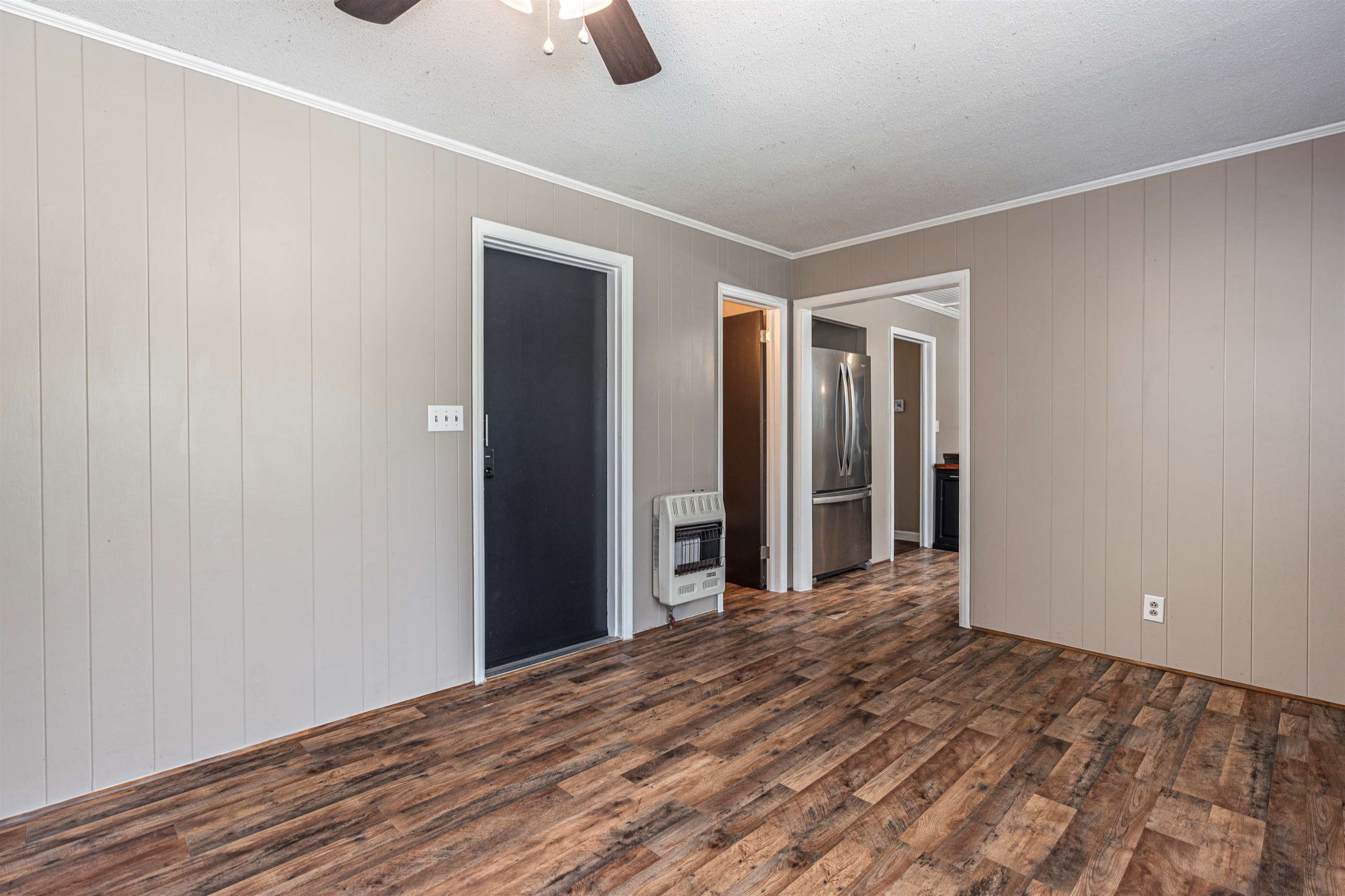 1109 Reynolds Drive, West Columbia, SC 29172