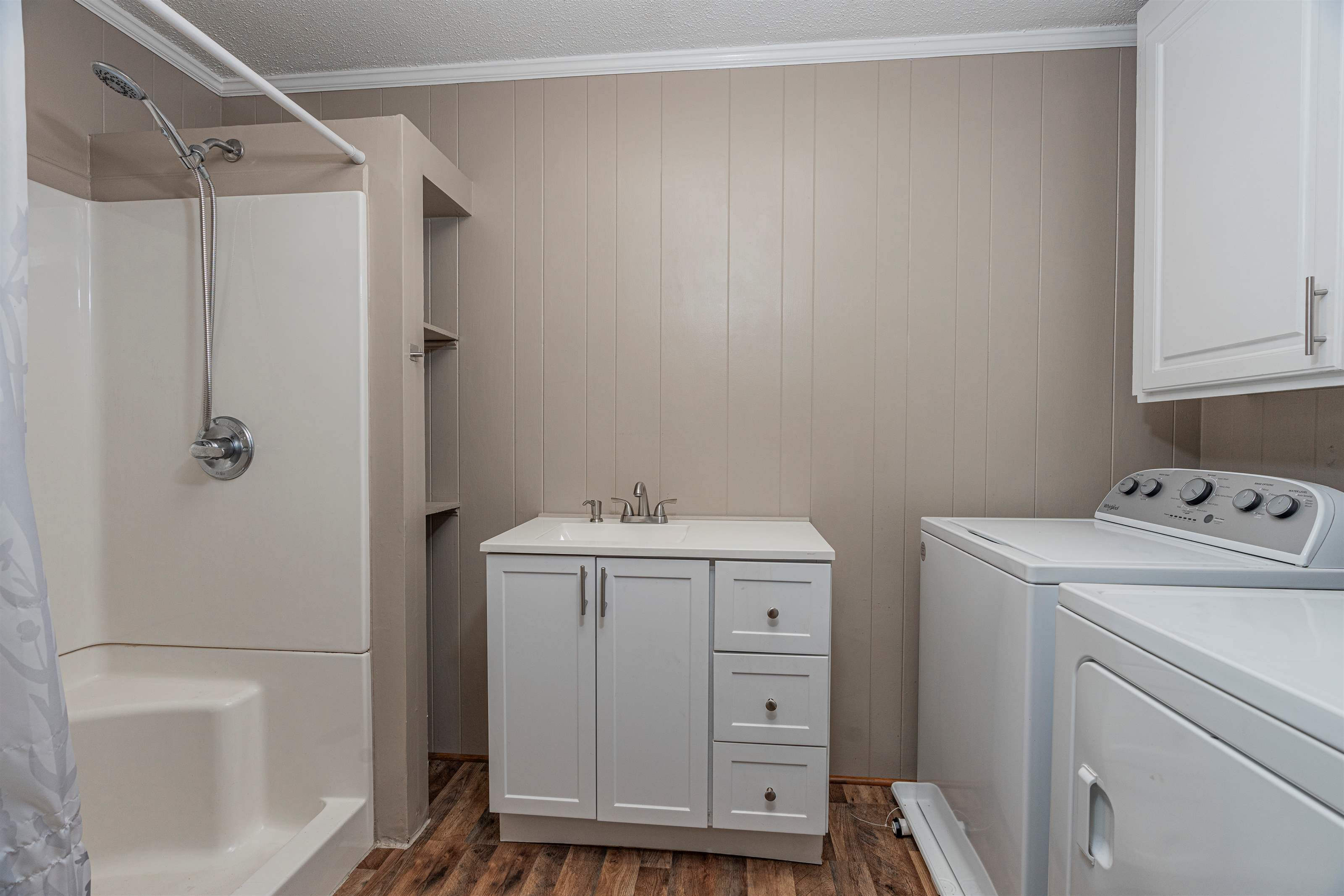 1109 Reynolds Drive, West Columbia, SC 29172