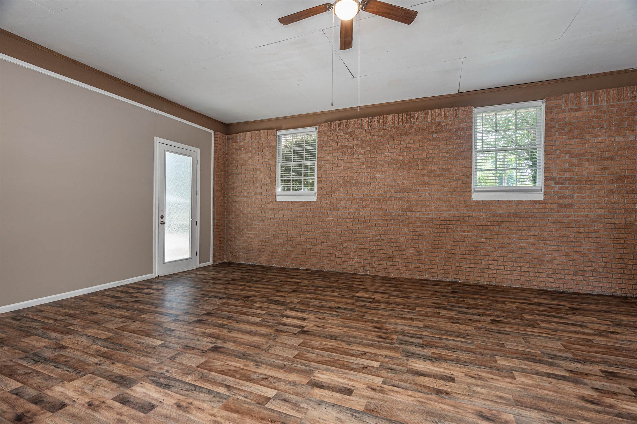 1109 Reynolds Drive, West Columbia, SC 29172