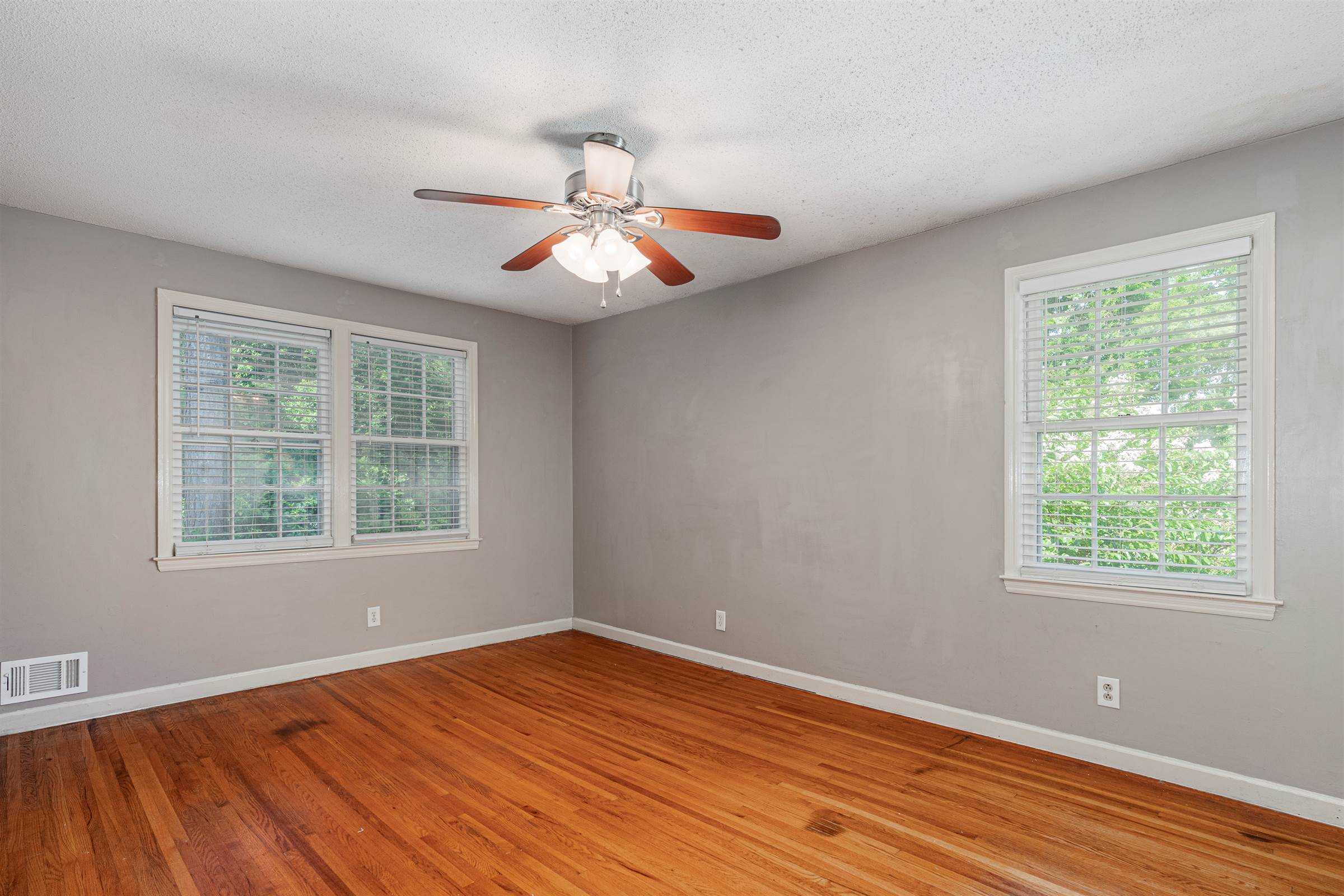 1109 Reynolds Drive, West Columbia, SC 29172