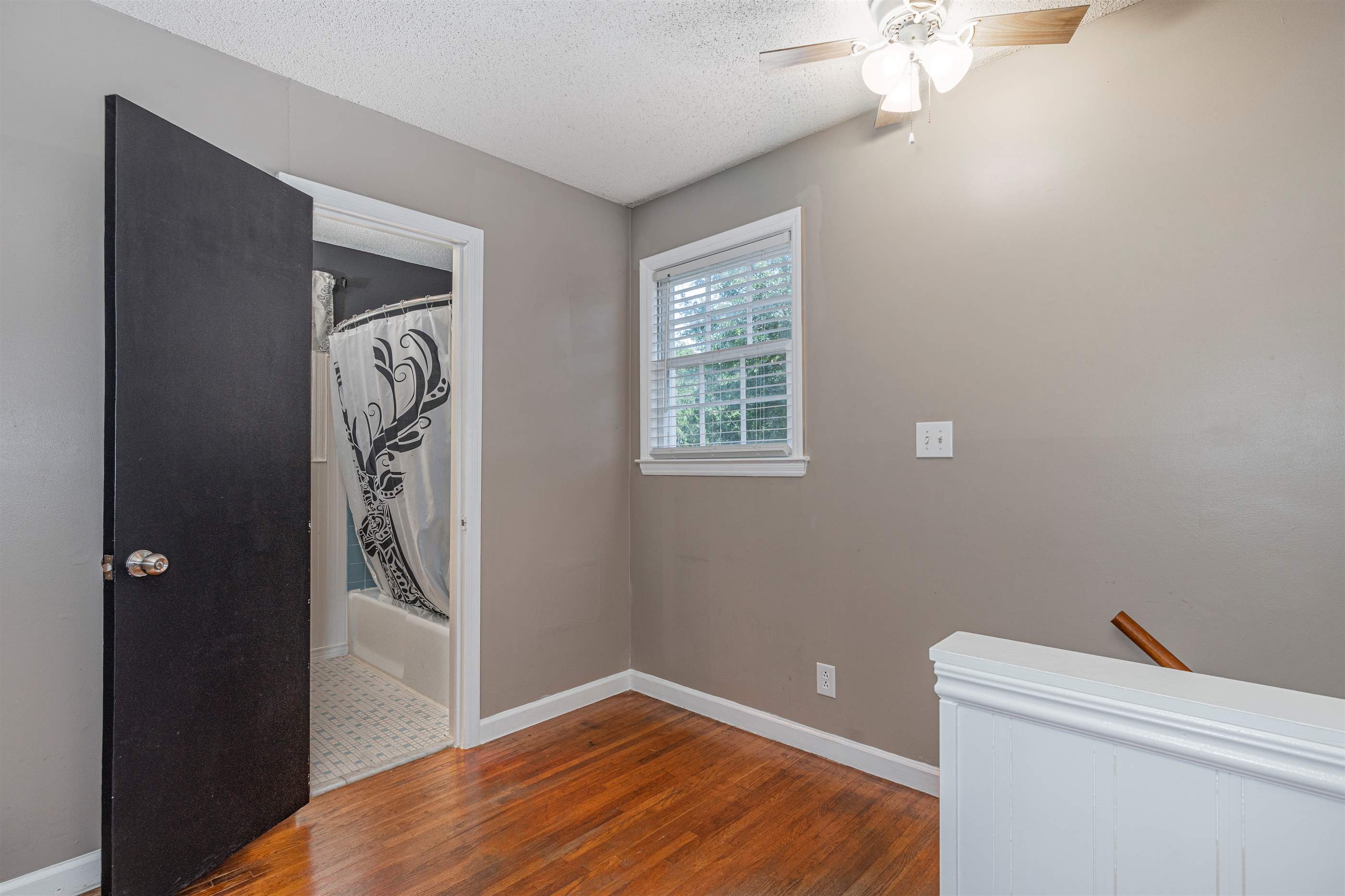 1109 Reynolds Drive, West Columbia, SC 29172