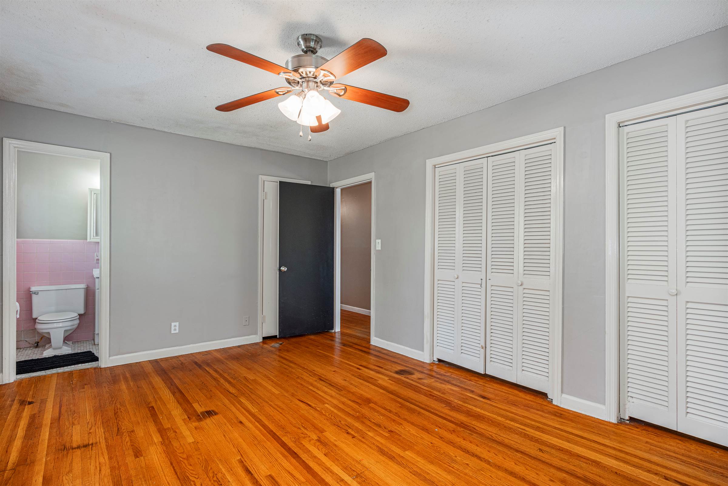 1109 Reynolds Drive, West Columbia, SC 29172