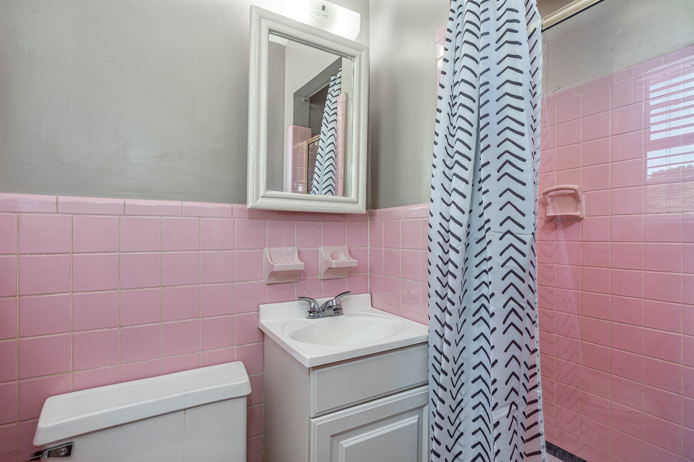 1109 Reynolds Drive, West Columbia, SC 29172