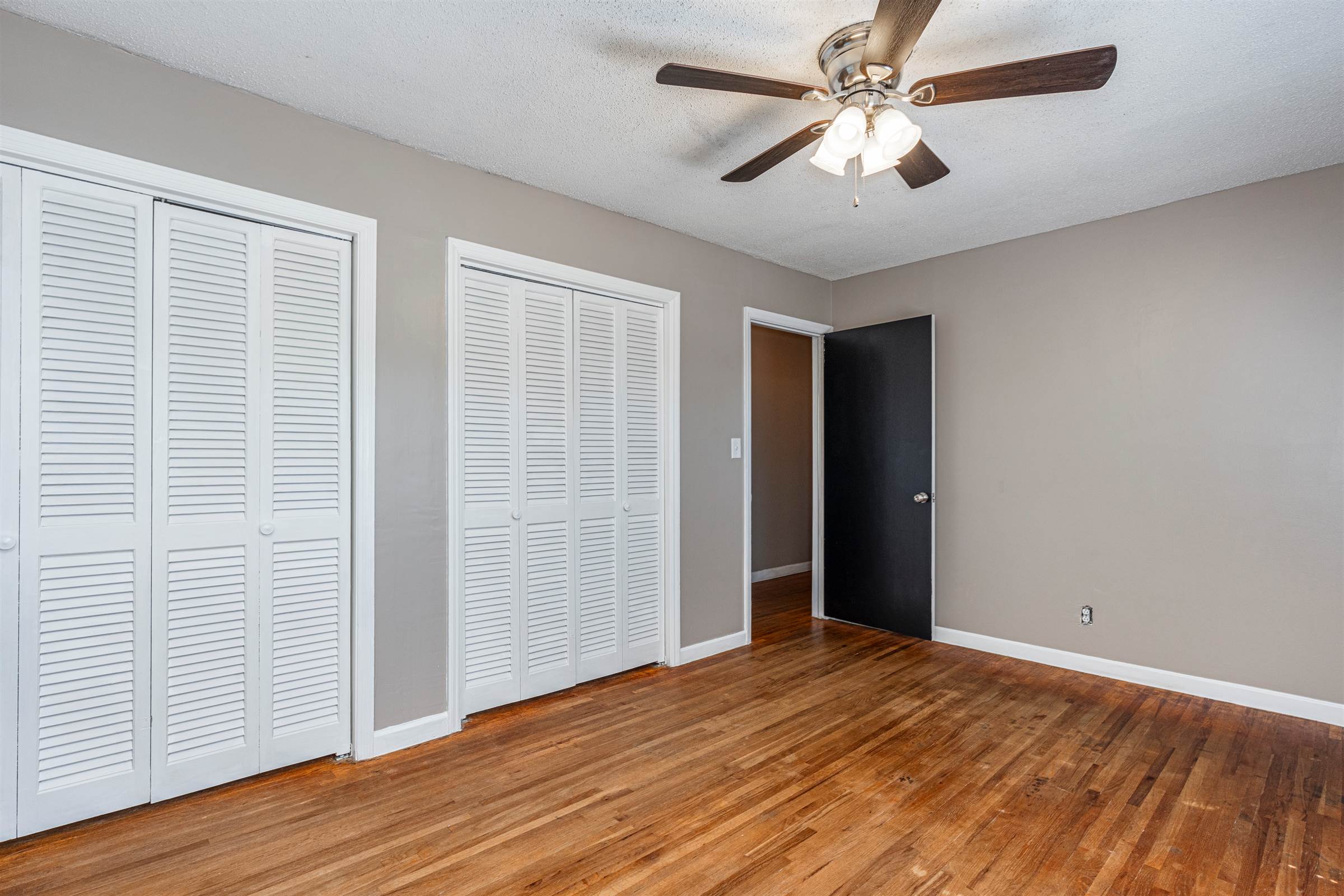 1109 Reynolds Drive, West Columbia, SC 29172