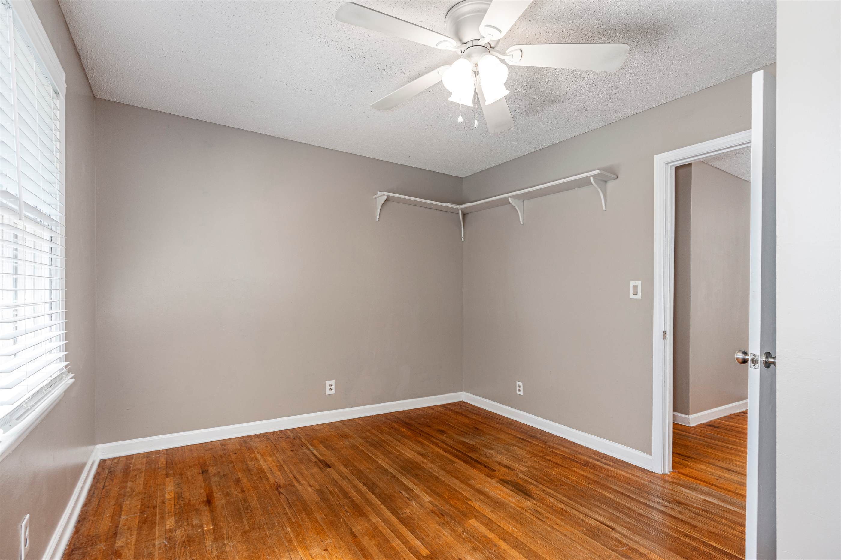 1109 Reynolds Drive, West Columbia, SC 29172