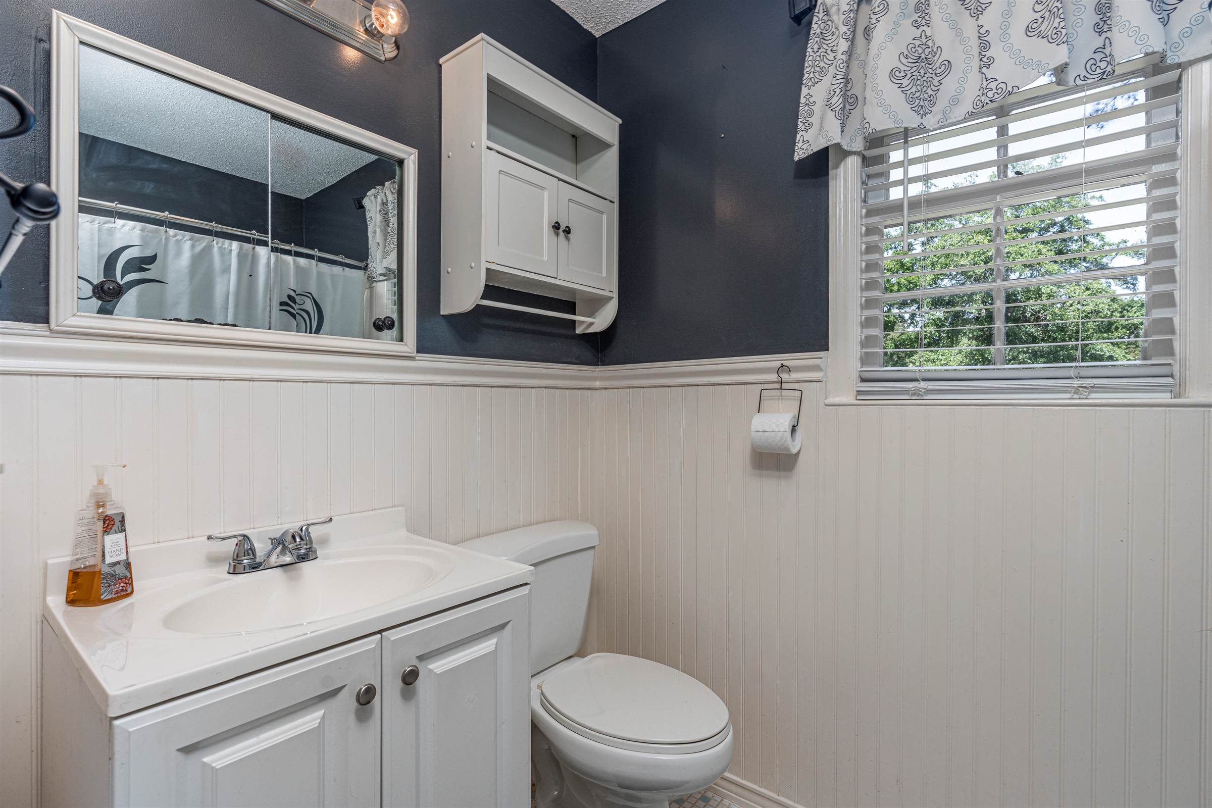 1109 Reynolds Drive, West Columbia, SC 29172