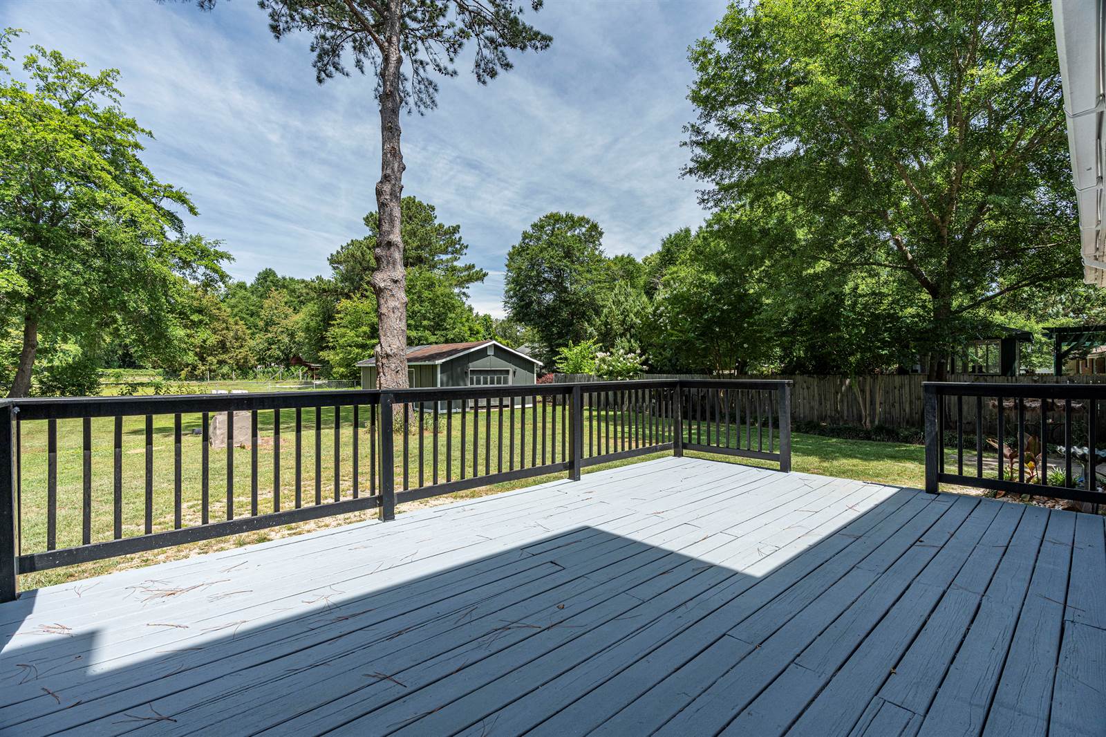 1109 Reynolds Drive, West Columbia, SC 29172