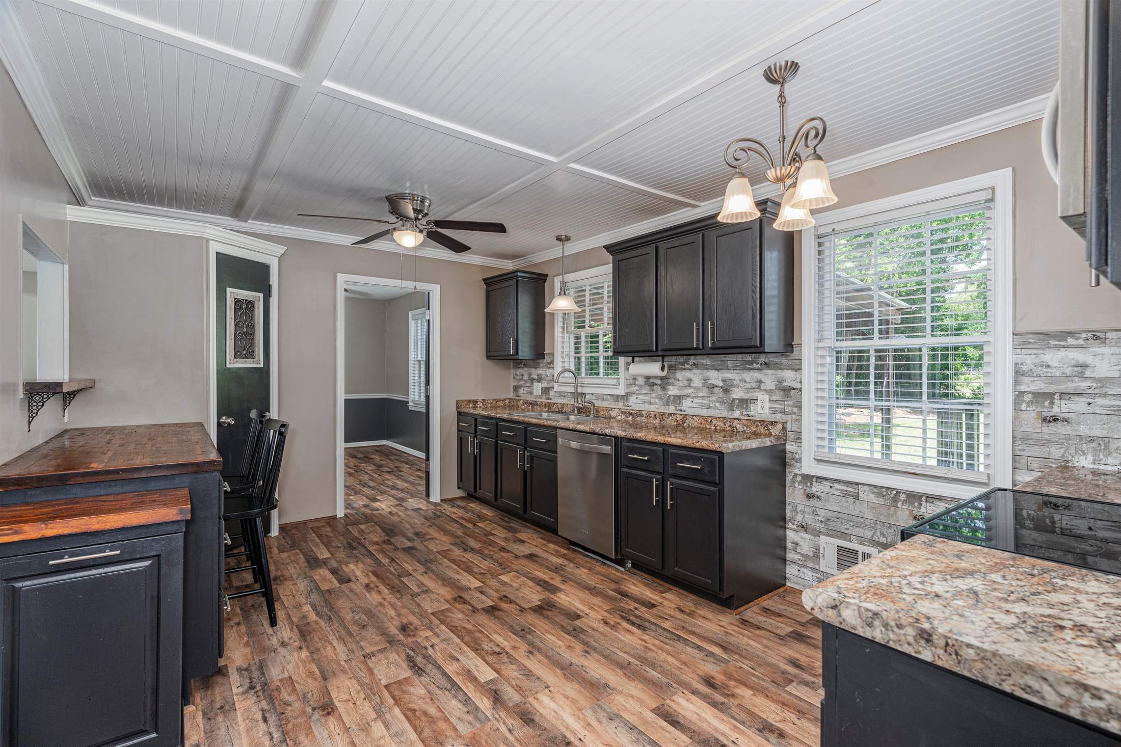 1109 Reynolds Drive, West Columbia, SC 29172