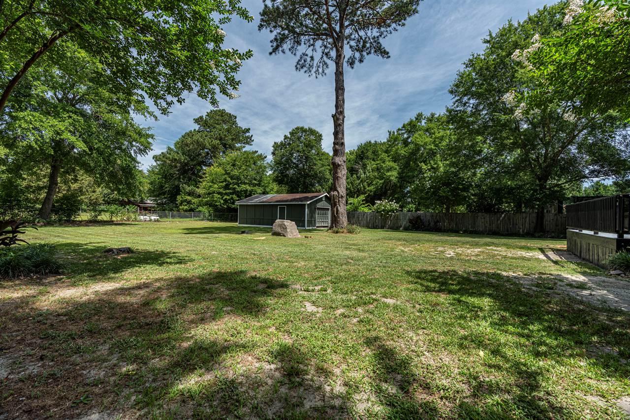 1109 Reynolds Drive, West Columbia, SC 29172