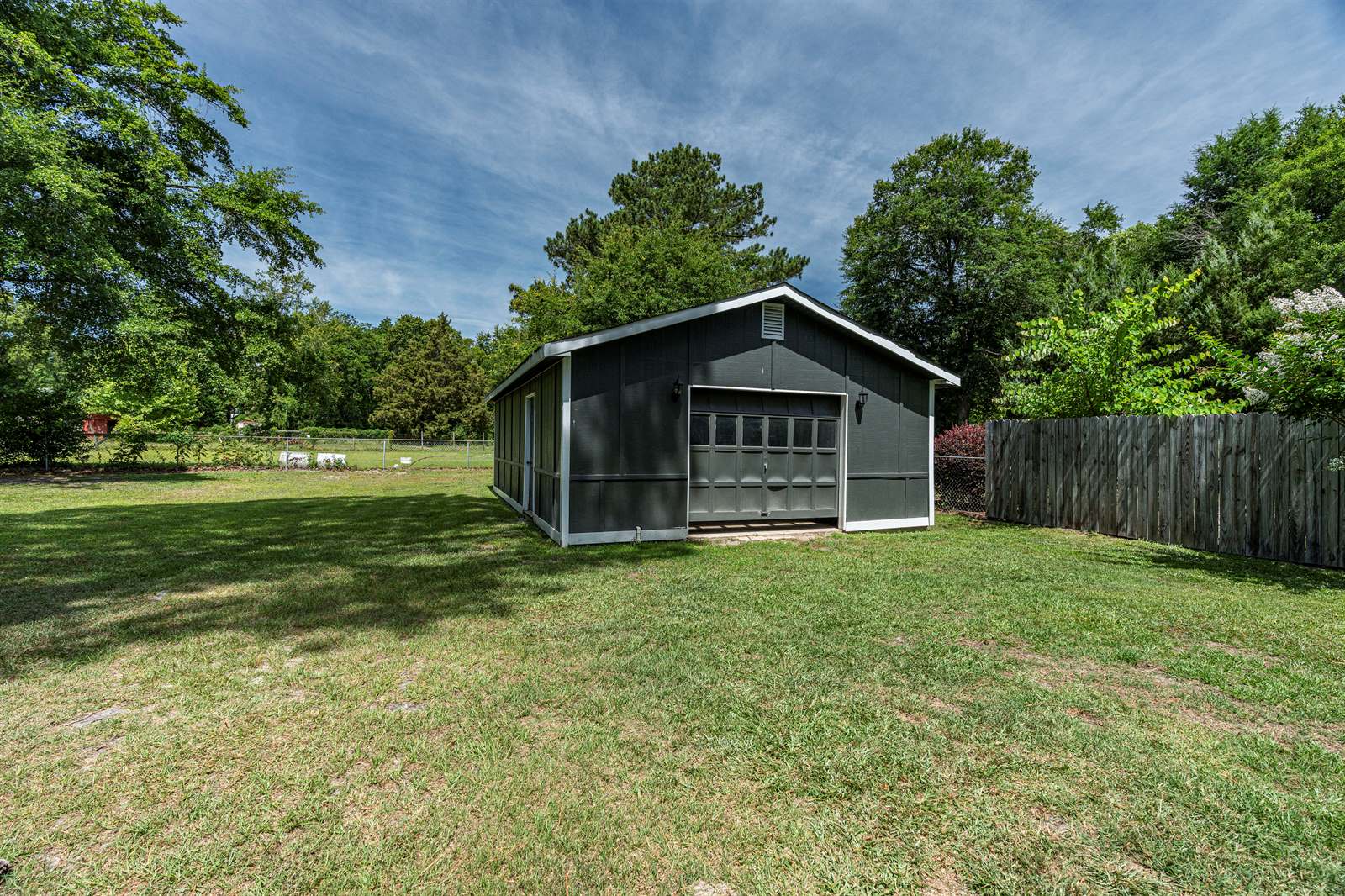 1109 Reynolds Drive, West Columbia, SC 29172