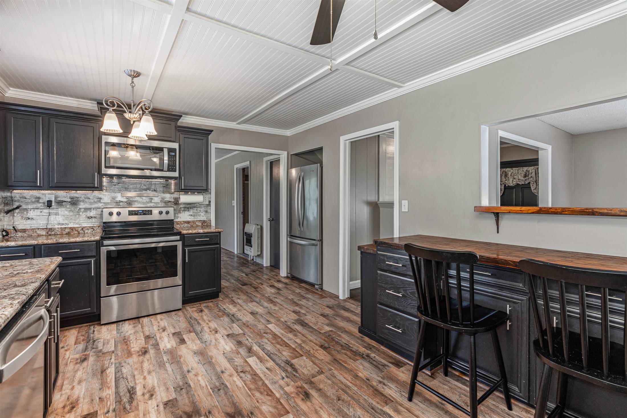 1109 Reynolds Drive, West Columbia, SC 29172