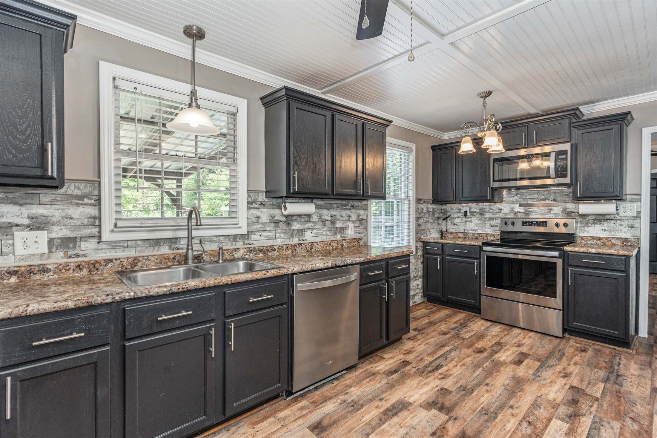 1109 Reynolds Drive, West Columbia, SC 29172