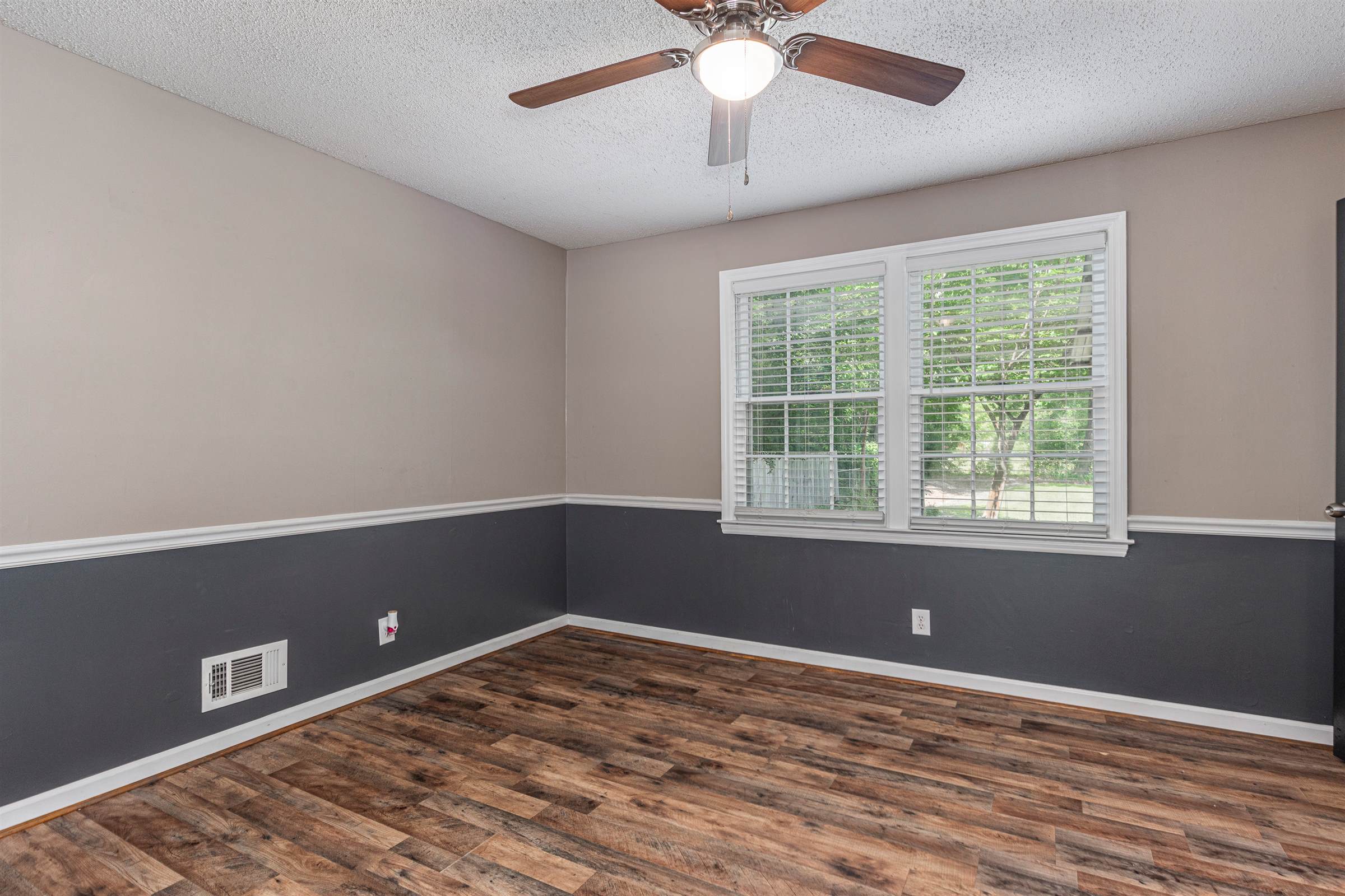 1109 Reynolds Drive, West Columbia, SC 29172