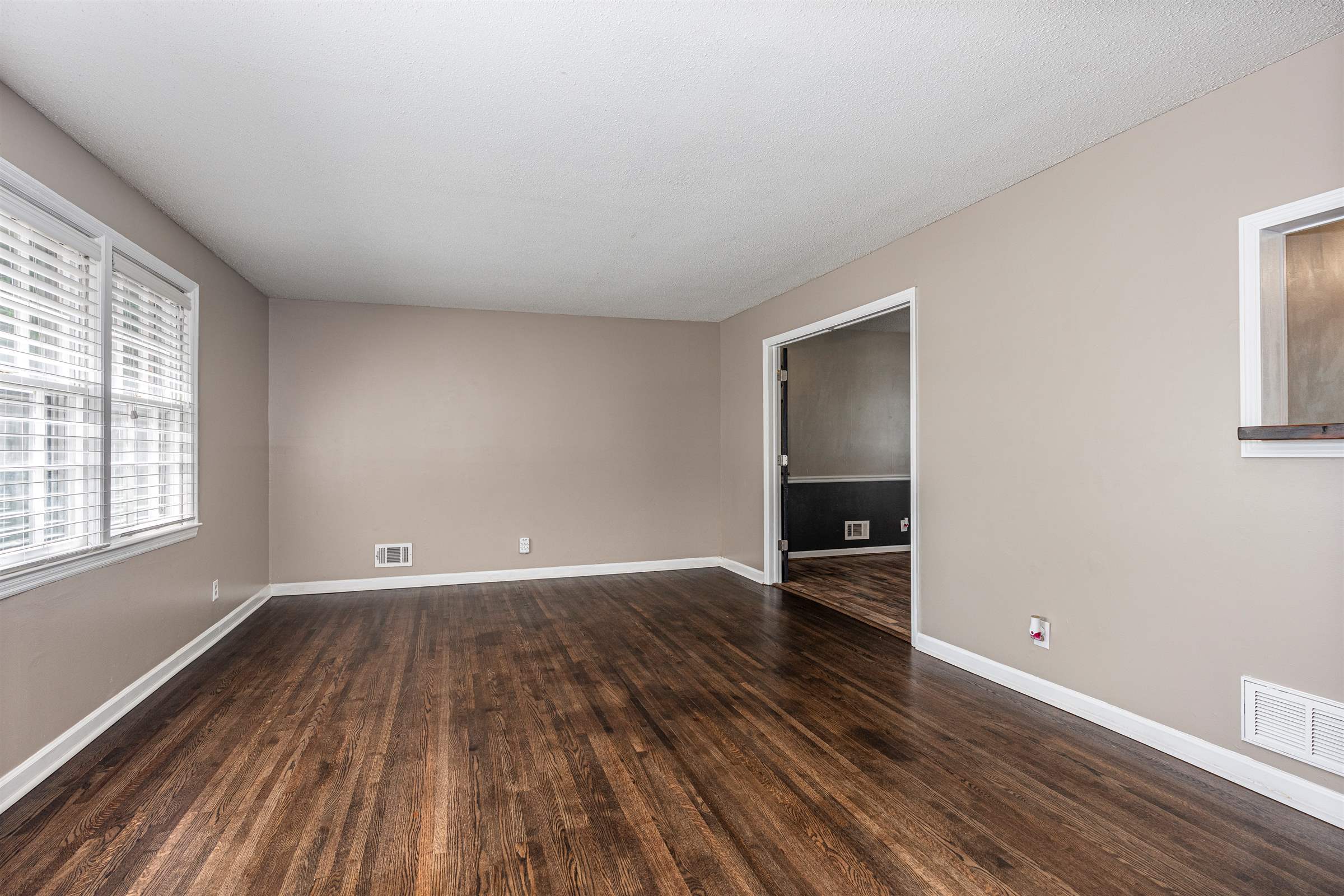 1109 Reynolds Drive, West Columbia, SC 29172