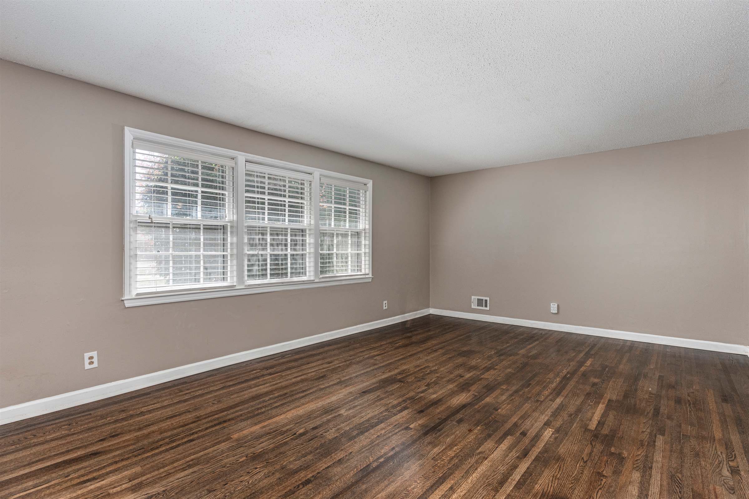 1109 Reynolds Drive, West Columbia, SC 29172