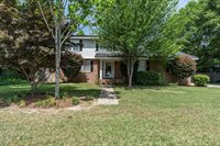 1109 Reynolds Drive, West Columbia, SC 29172