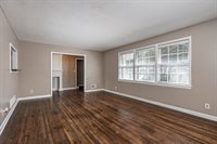 1109 Reynolds Drive, West Columbia, SC 29172