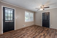 1109 Reynolds Drive, West Columbia, SC 29172