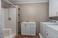 1109 Reynolds Drive, West Columbia, SC 29172