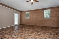 1109 Reynolds Drive, West Columbia, SC 29172