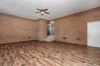 1109 Reynolds Drive, West Columbia, SC 29172