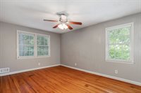 1109 Reynolds Drive, West Columbia, SC 29172