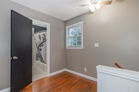 1109 Reynolds Drive, West Columbia, SC 29172