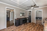 1109 Reynolds Drive, West Columbia, SC 29172