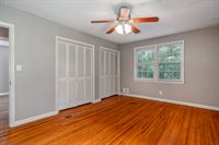 1109 Reynolds Drive, West Columbia, SC 29172