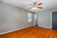 1109 Reynolds Drive, West Columbia, SC 29172