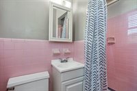 1109 Reynolds Drive, West Columbia, SC 29172